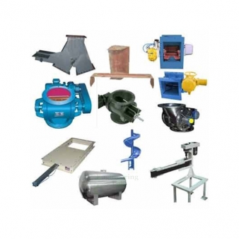 Workshop Tools, Machines and Accessories